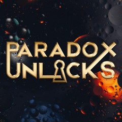 PARADOXUNLOCKS