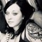 Mindy Blanke