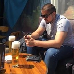 Владан Средојевић