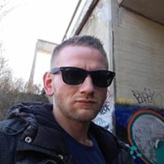 Philipp Fahrensohn