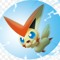 User 30117278