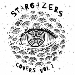 Stargazers