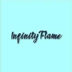 InfinityFlame Productions