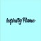 InfinityFlame Productions