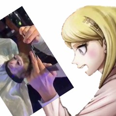 TheJMiester