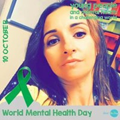 Katy Redford-Traynor