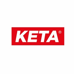KetaSchmeckt