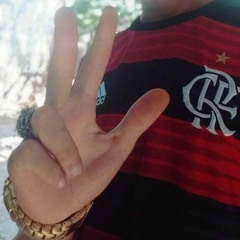 duFlamengo