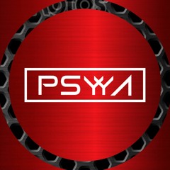 PSYYA