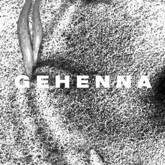 Gehenna Digital