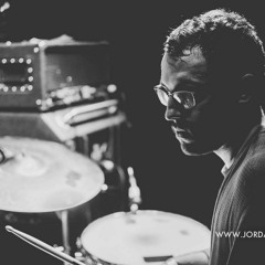 Them Eyes (The Black Keys)