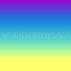 VUNDERBRAH