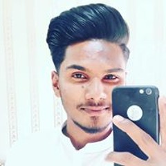 User 517912407