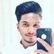 User 517912407