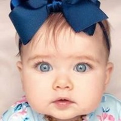 Maha Ahmed