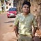 vishnu vinod
