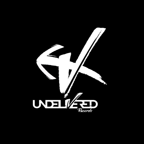 Undelivered Records’s avatar