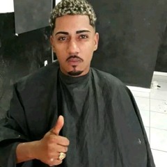 Rlk