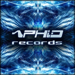 Aphid Records