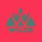 WILDE