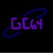 [TGC64] GameCube64