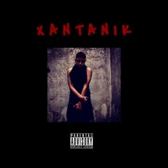 S H L U M P K I D D J B