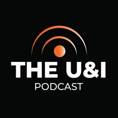 U & I Podcast