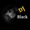 DJ Black