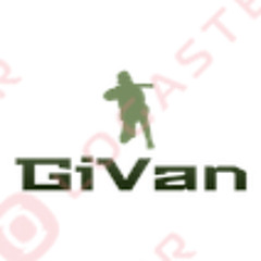 GiVan