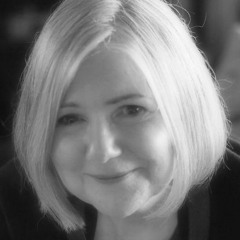 Connie Walker Assadi