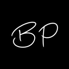 BP