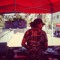 Dj Na5h (Na5Hy Boy)