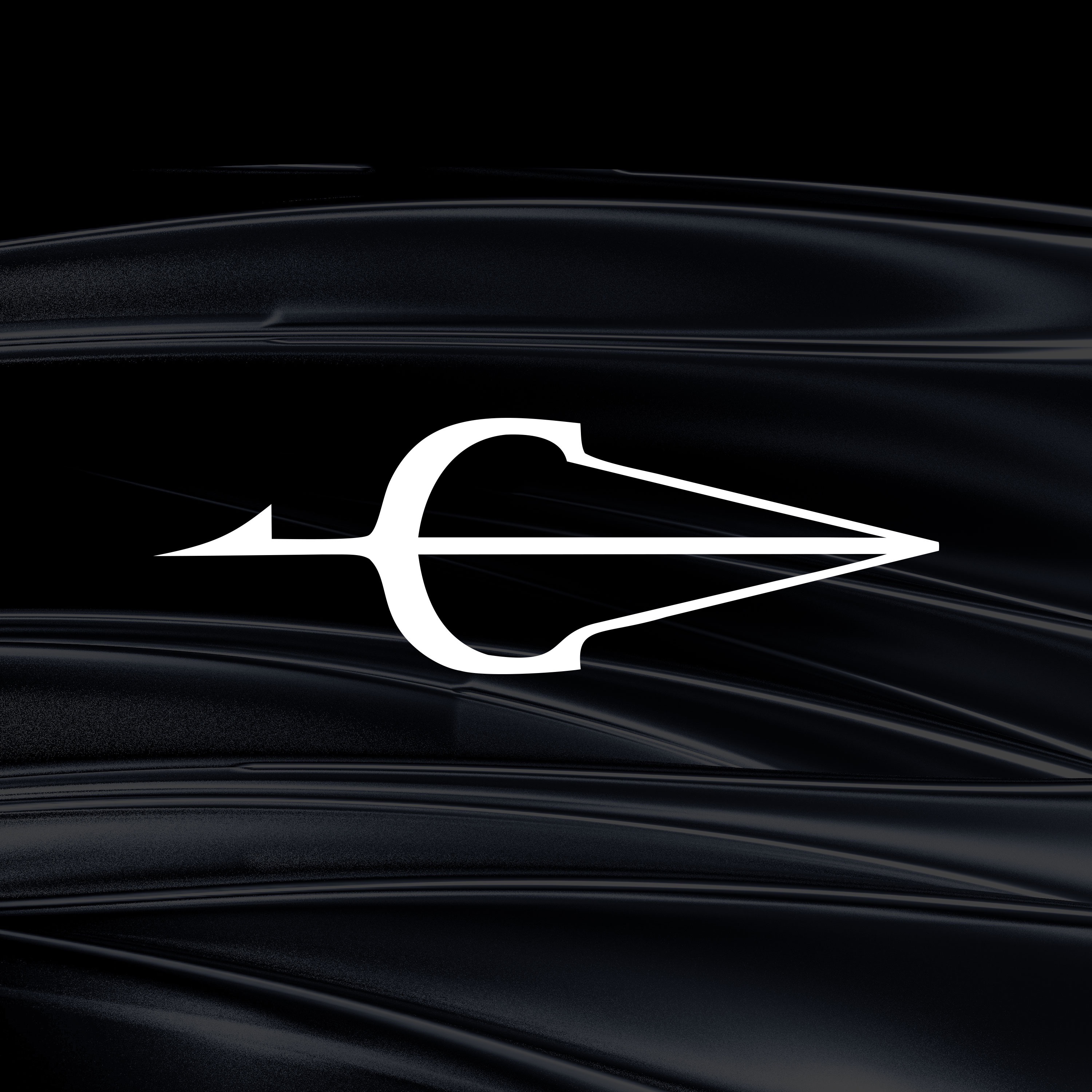 Chiron Monthly Podcast