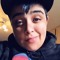 Aurea Itzel Ocon