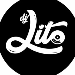 angel_djlito