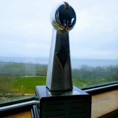 Men Of Troy Fantasy Football Podcast