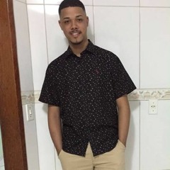 DJ YURI DO ITR