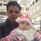 Aly saad