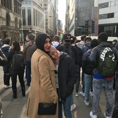 Sahar ElKabbash