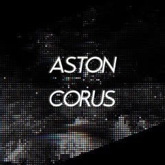 Aston Corus