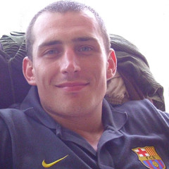 Mariusz Chmiel