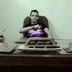 moustafa5000atef