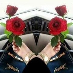 مصطفى الحظ