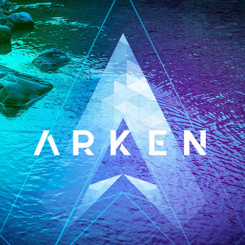 Stream Arken music | Listen to songs, albums, playlists for free on ...