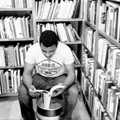 ntals teseke