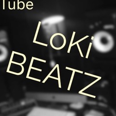 LoKi Beatz