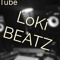 LoKi Beatz