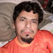 Jefferson Rios