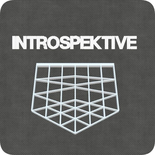 Introspektive’s avatar