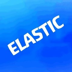 ELASTIC ∂j